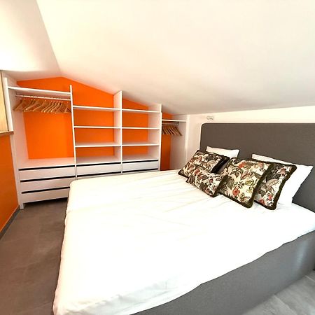 Residence Hoteliere Les Hameaux De Saint Cyprien Appartement 2 Chambres Lecci Extérieur photo