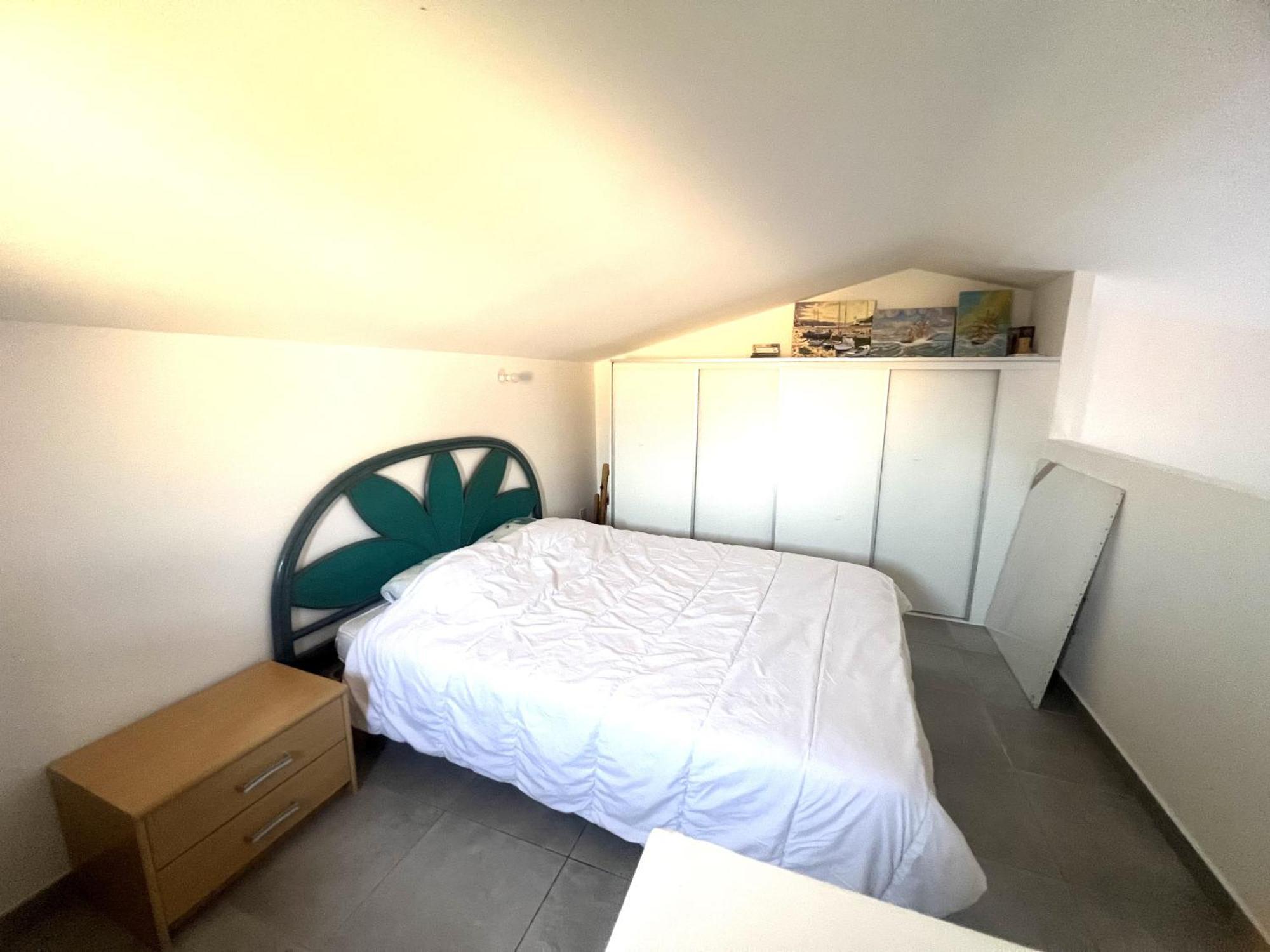 Residence Hoteliere Les Hameaux De Saint Cyprien Appartement 2 Chambres Lecci Extérieur photo