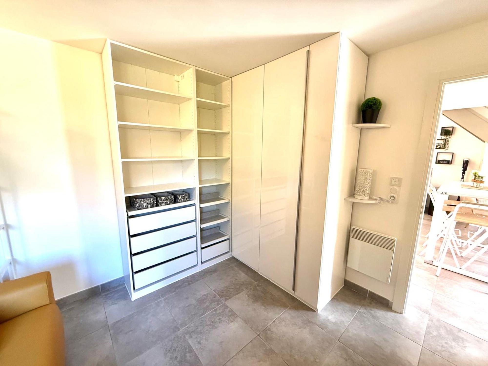 Residence Hoteliere Les Hameaux De Saint Cyprien Appartement 2 Chambres Lecci Extérieur photo